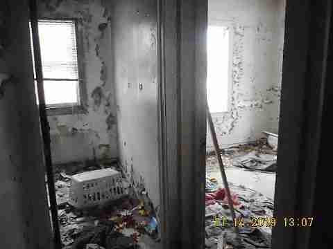 13942 Kentfield (25)_m.jpg